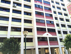 Blk 737 Tampines Street 72 (Tampines), HDB Executive #170045072